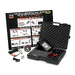 Battery Testers